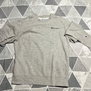 Authentic Champion Pullover